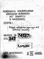 PL_1_301_341_9999-tablica koncowa